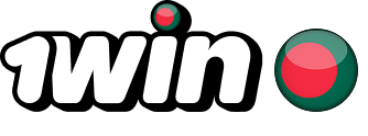 logo 1Win Bangladesh
